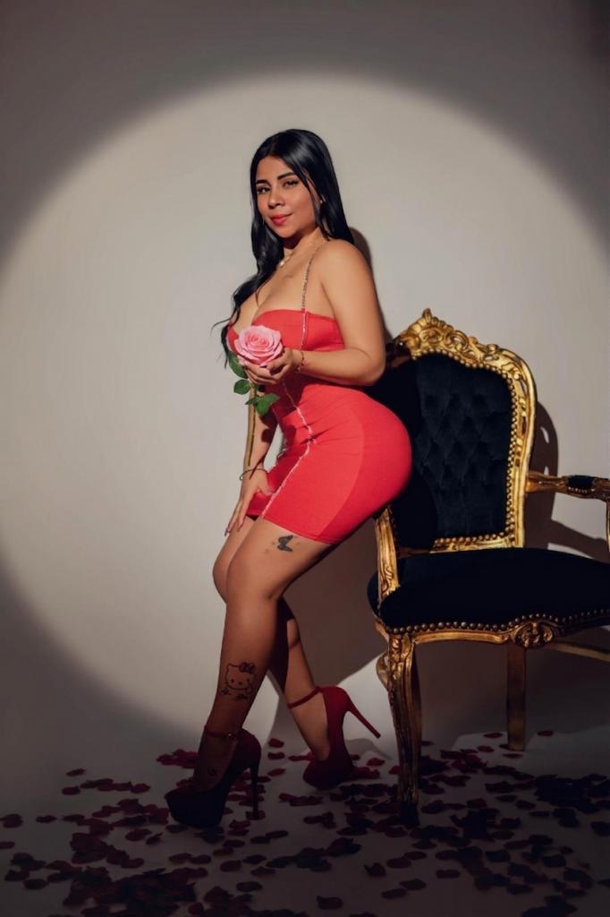 Chica busca chico en Tarragona: 