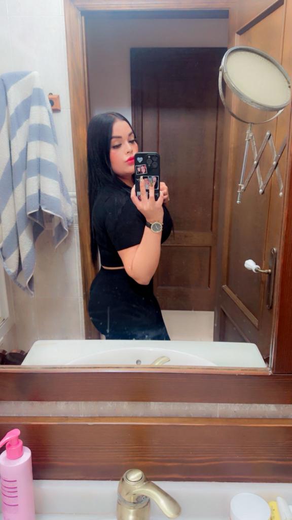 Chica busca chico en Mallorca: 