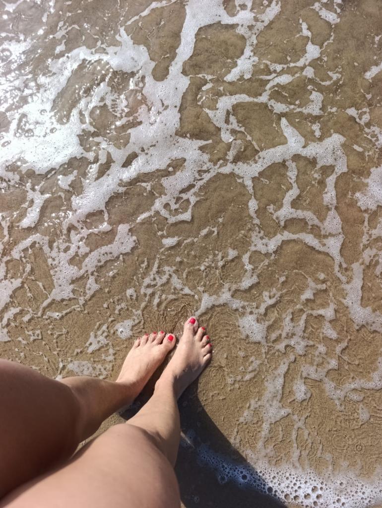 Chica busca chico en Tarragona: 