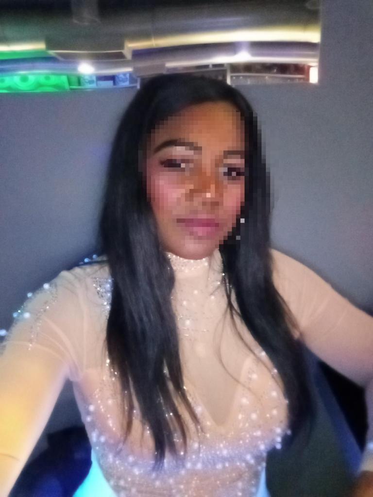 611020583: Chica busca chico en Asturias