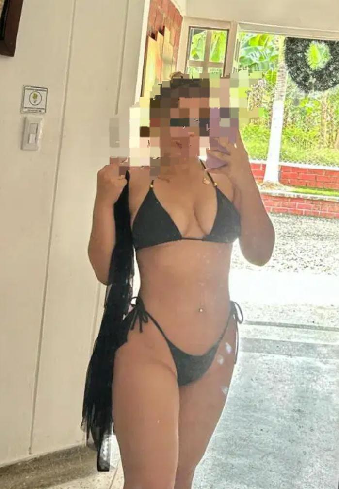600609512: Chica busca chico en La Coruña