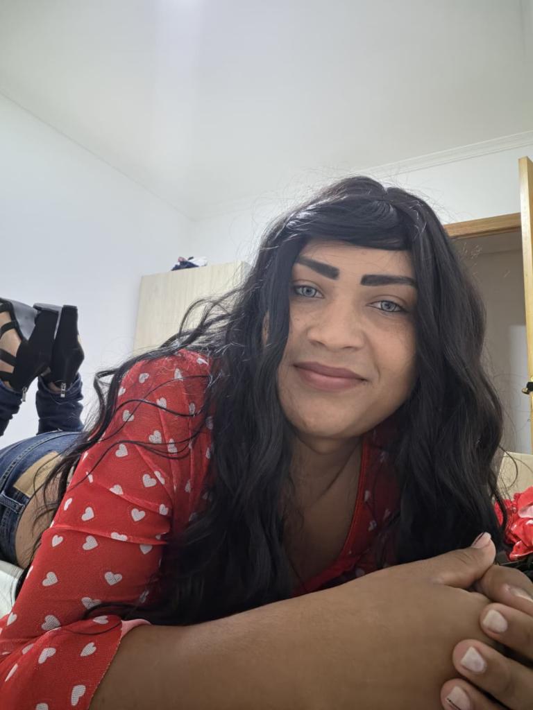 Travesti en Pontevedra: 