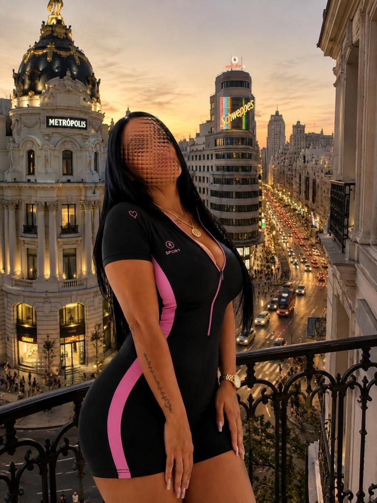 Chica busca chico en Mallorca: 