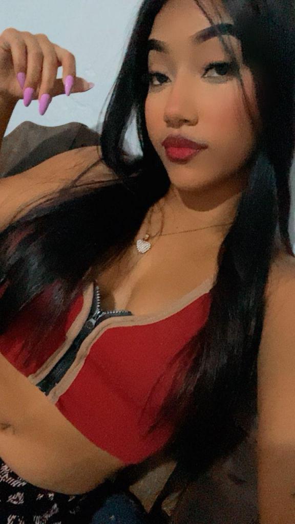 Chica busca chico en Pontevedra: 