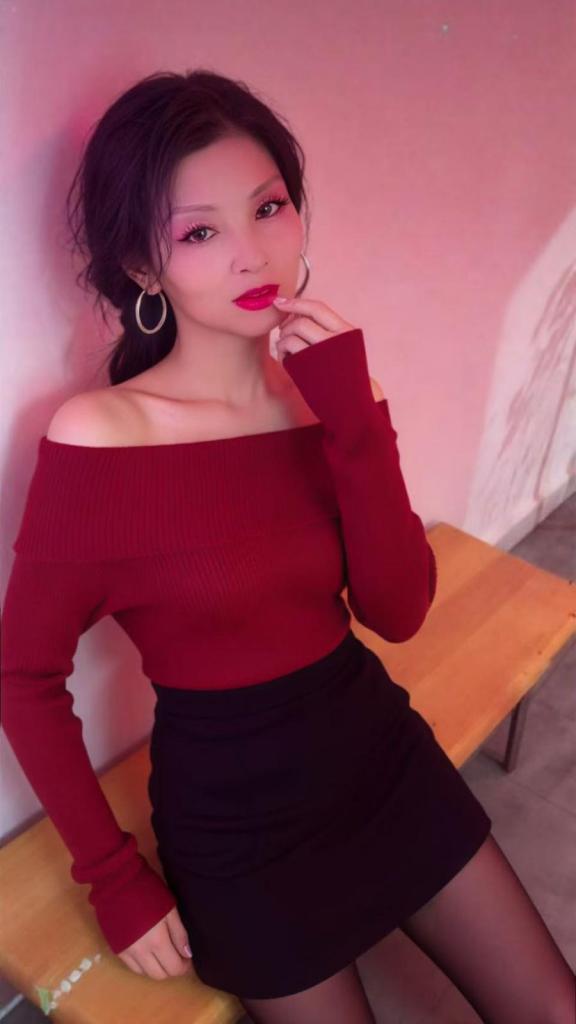 Chica busca chico en Tarragona: 