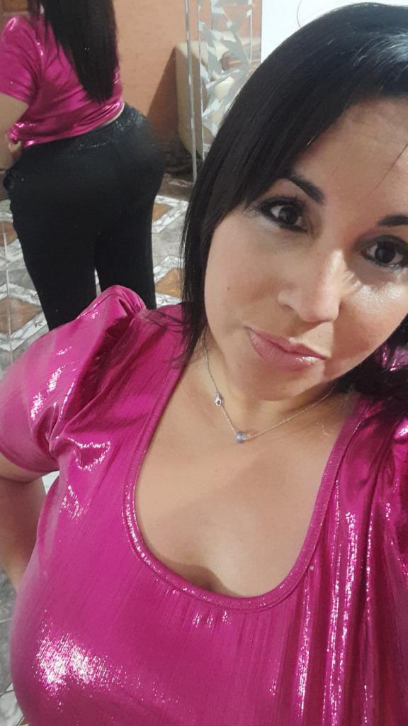 622447374: Virtual en Madrid