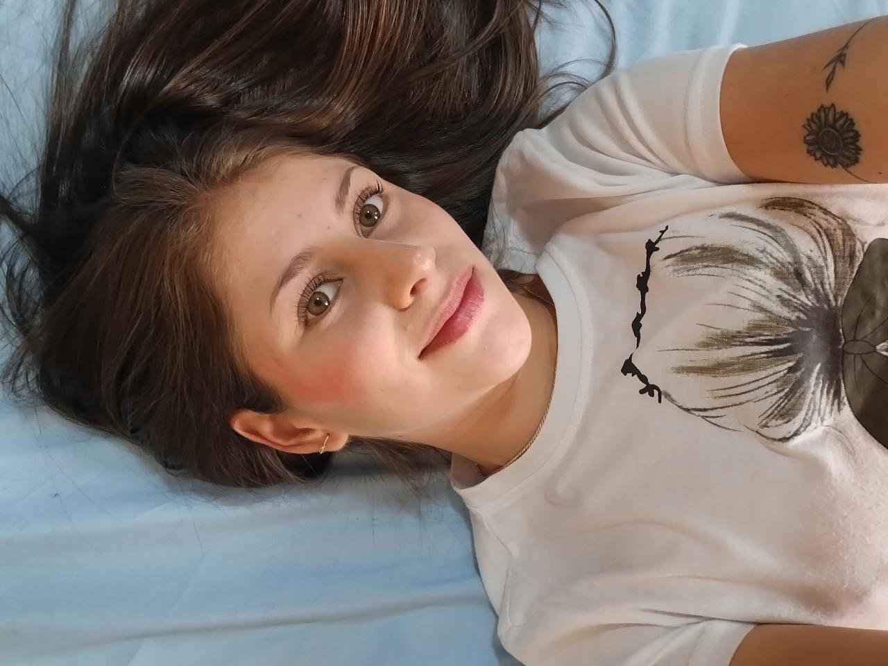 Chica busca chico en Cádiz: 
