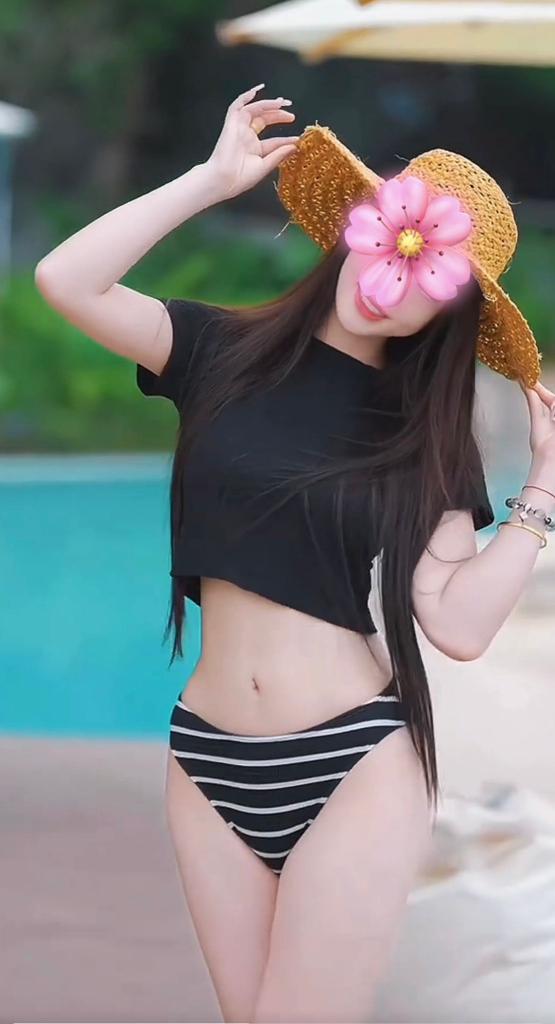 687646000: Chica busca chico en Valencia