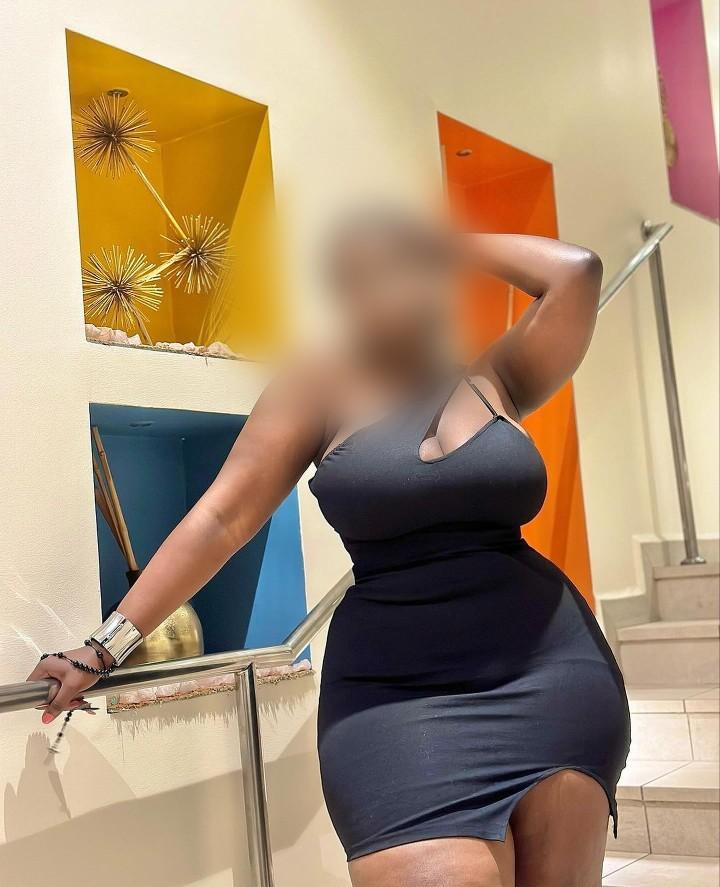 Chica busca chico en Cádiz: 