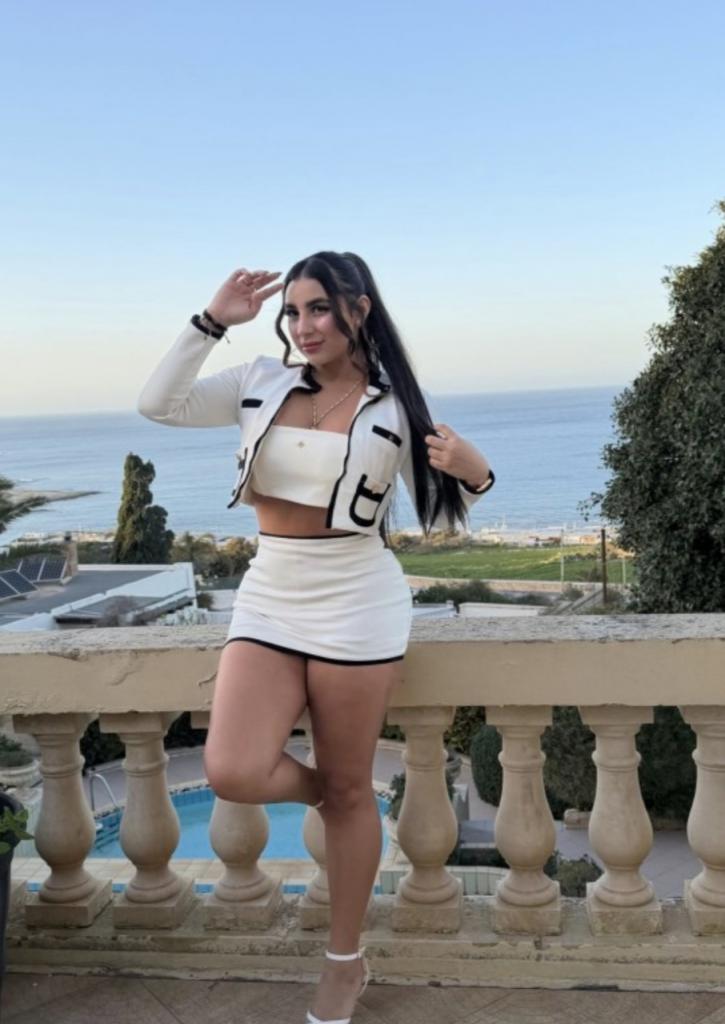 Chica busca chico en Vizcaya: 