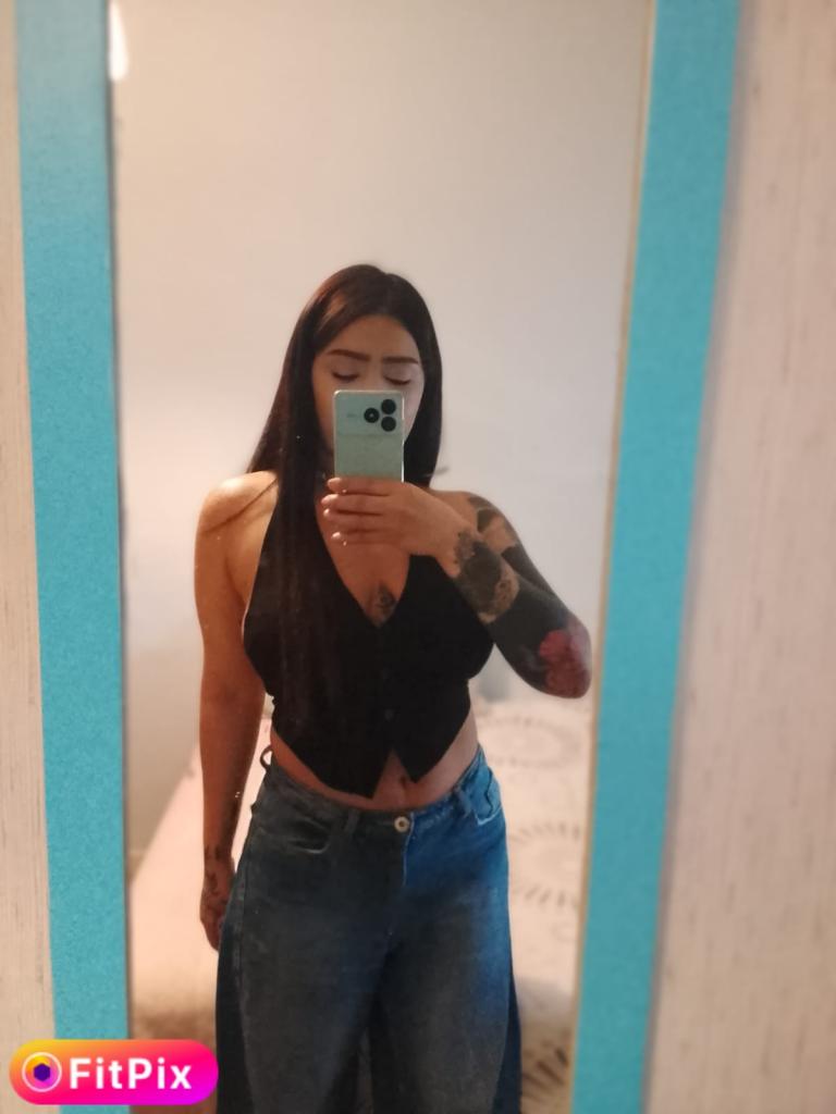 Chica busca chico en Valencia: 