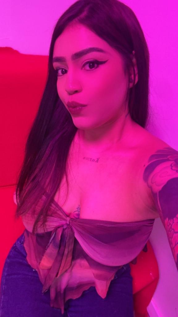 Chica busca chico en Valencia: 