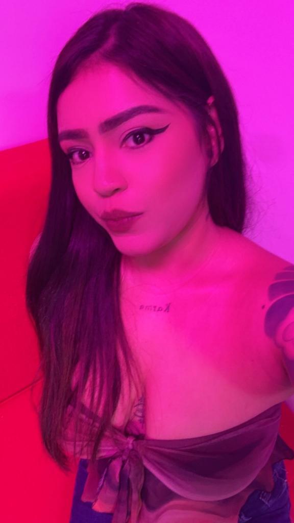 Chica busca chico en Valencia: 