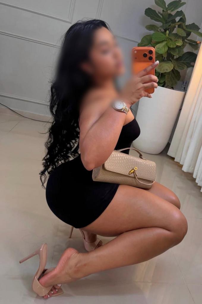 Chica busca chico en Lugo: 