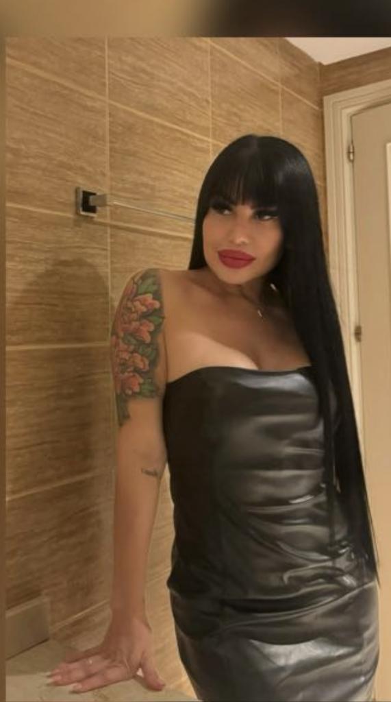 612210462: Chica busca chico en Málaga