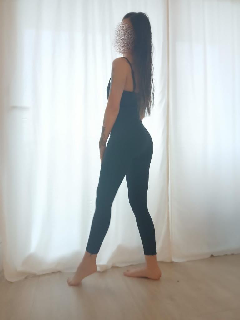 Chica busca chico en Mallorca: 