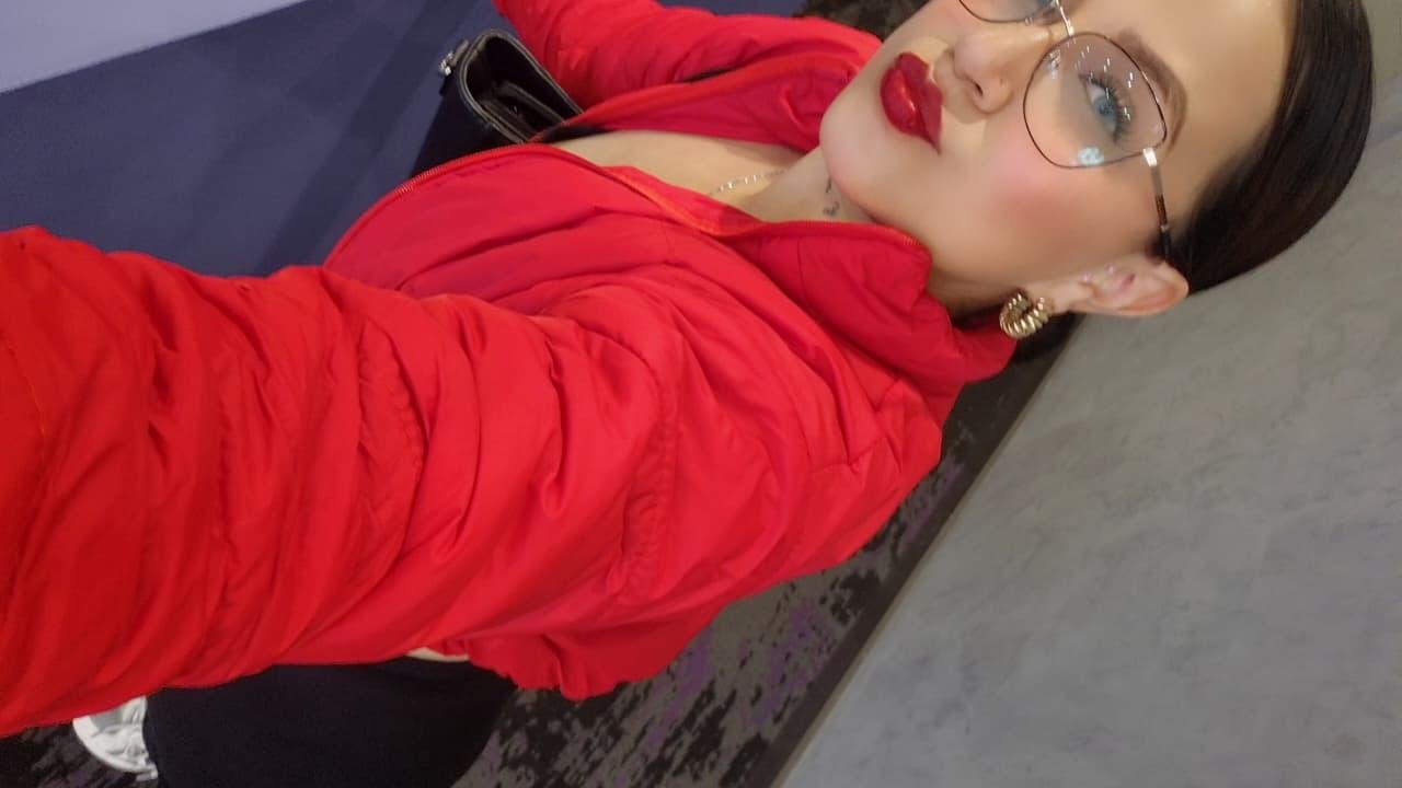 Chica busca chico en Valencia: 