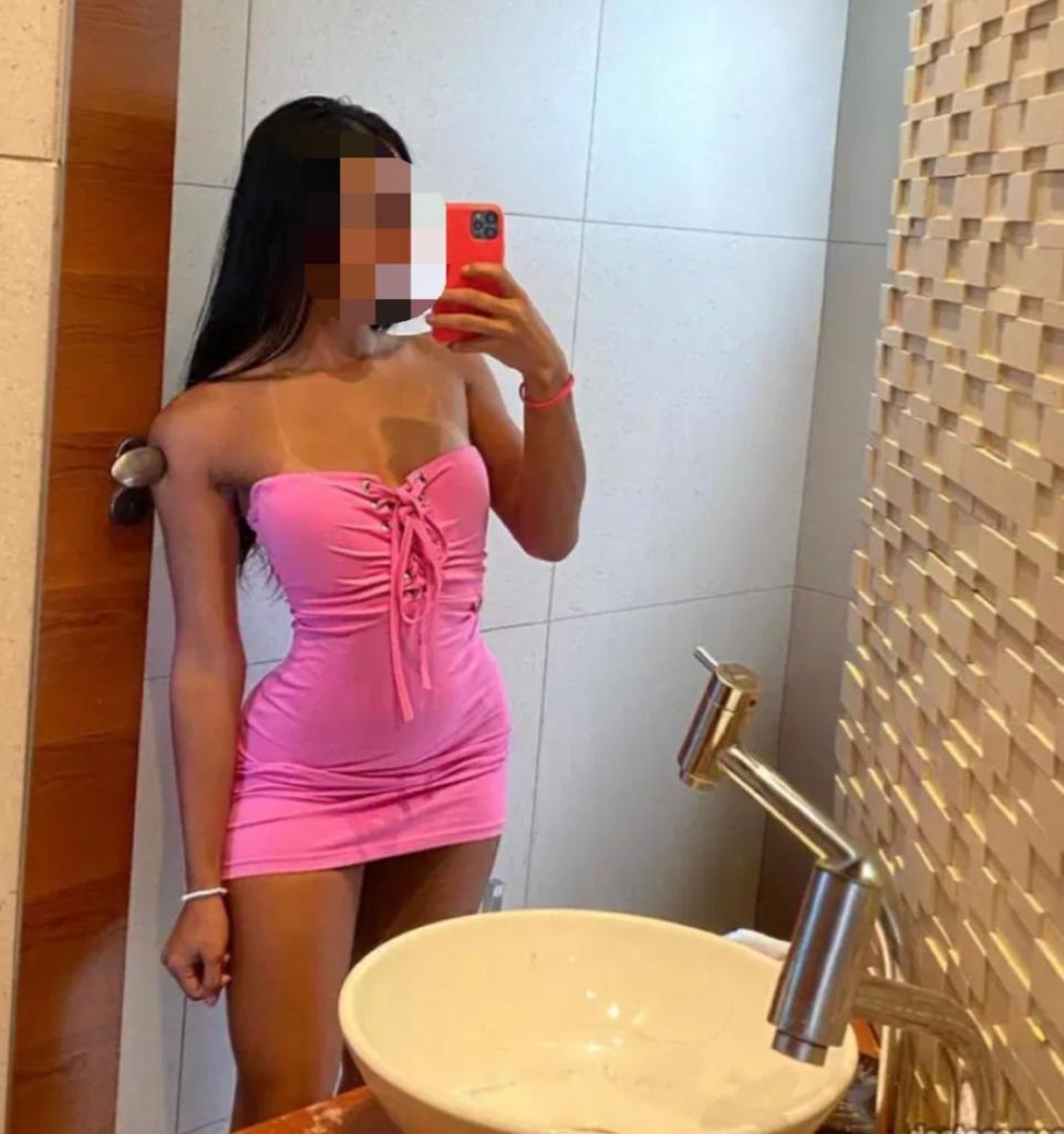 Chica busca chico en Asturias: 