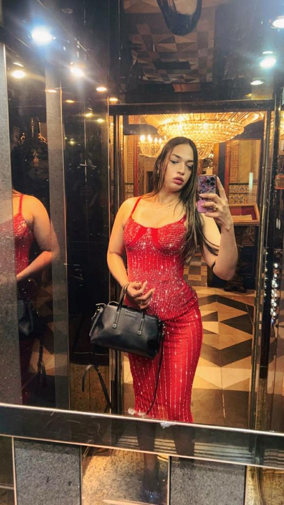 Travesti en Zaragoza: Transexuales y Travestis