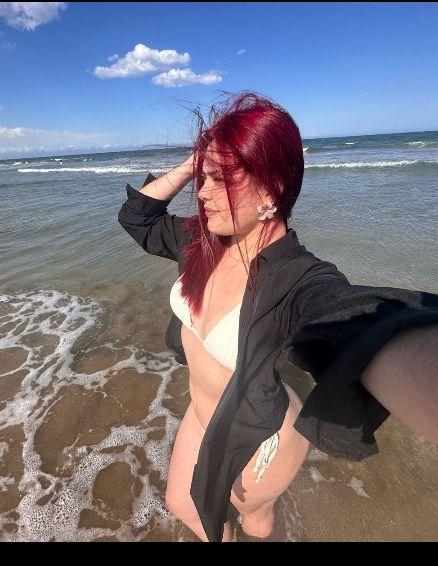 Chica busca chico en Valencia: 