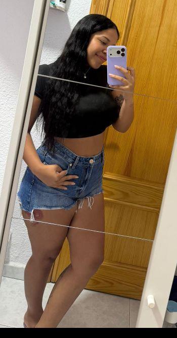 Chica busca chico en Valencia: 