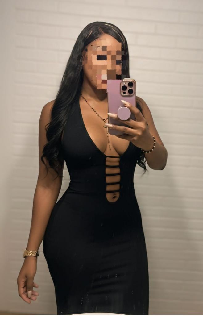 Chica busca chico en Valencia: 