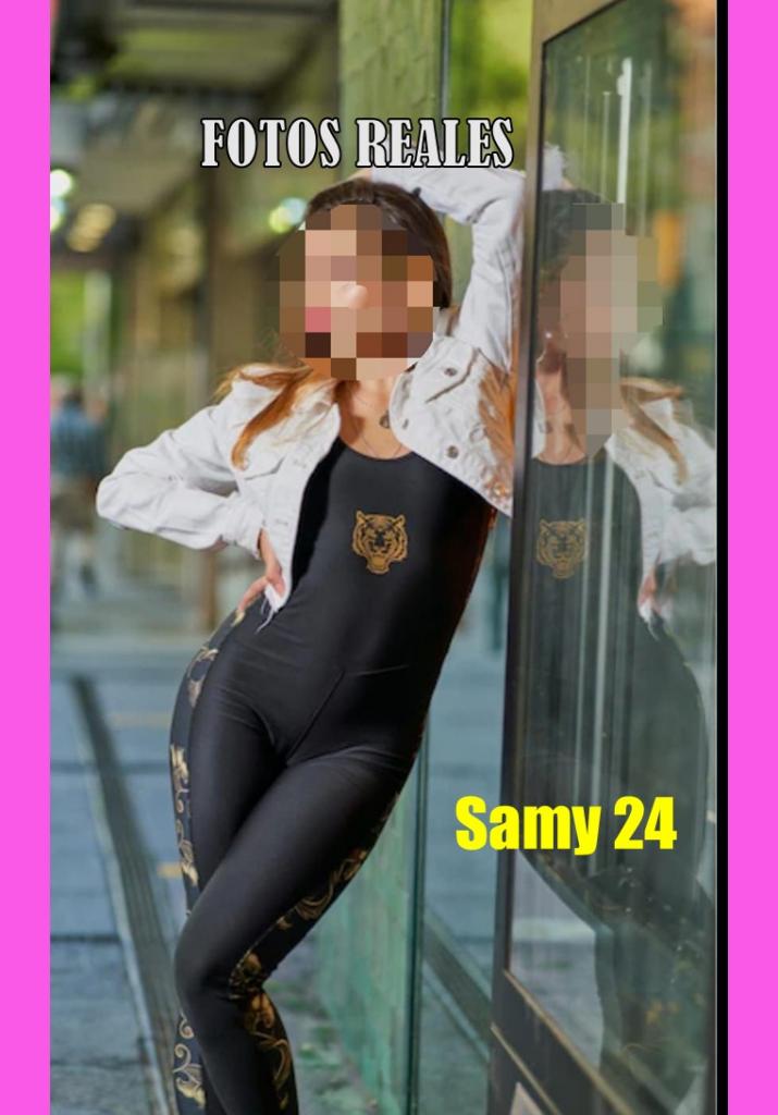 Chica busca chico en La Coruña: 