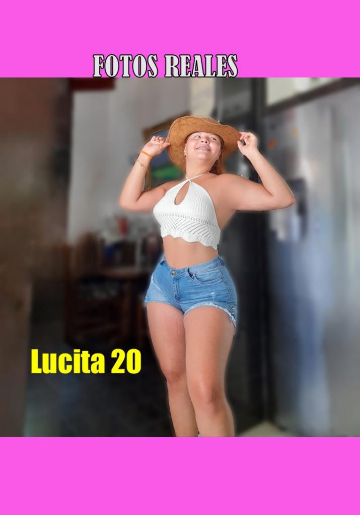 Chica busca chico en La Coruña: 