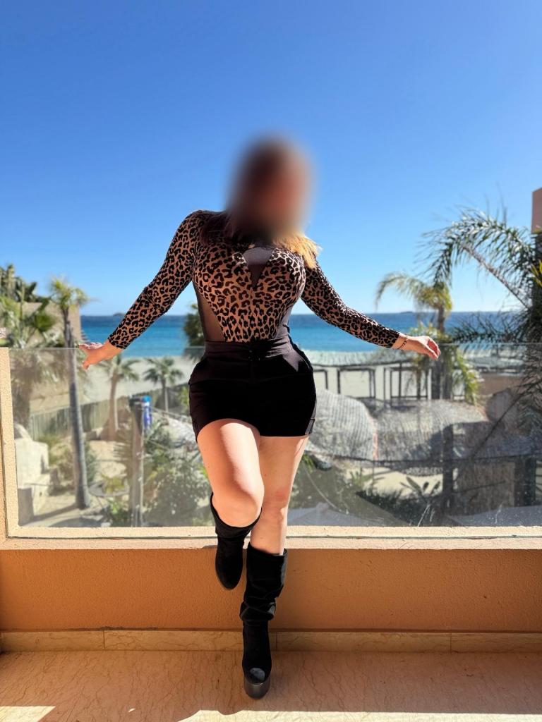 677691632: Chica busca chico en Ciudad Real