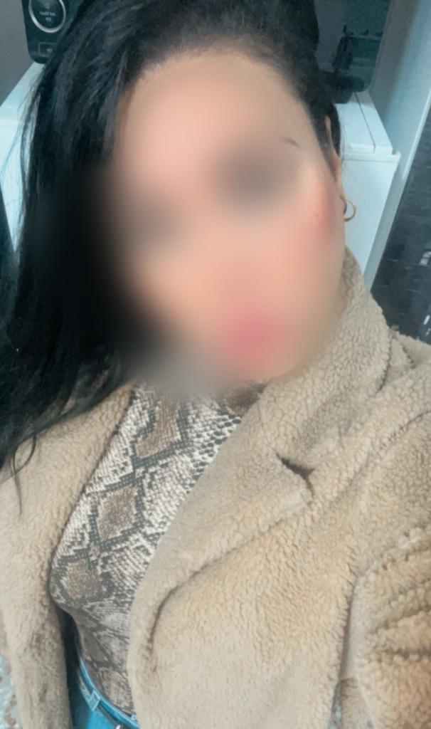 Chica busca chico en Tarragona: 