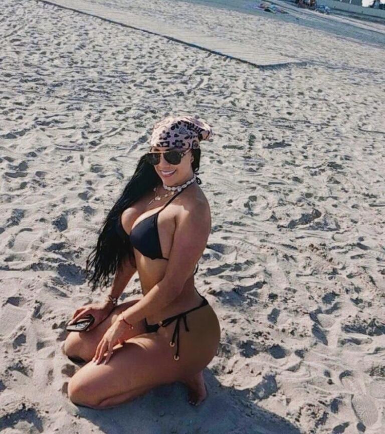 Chica busca chico en Tarragona: 