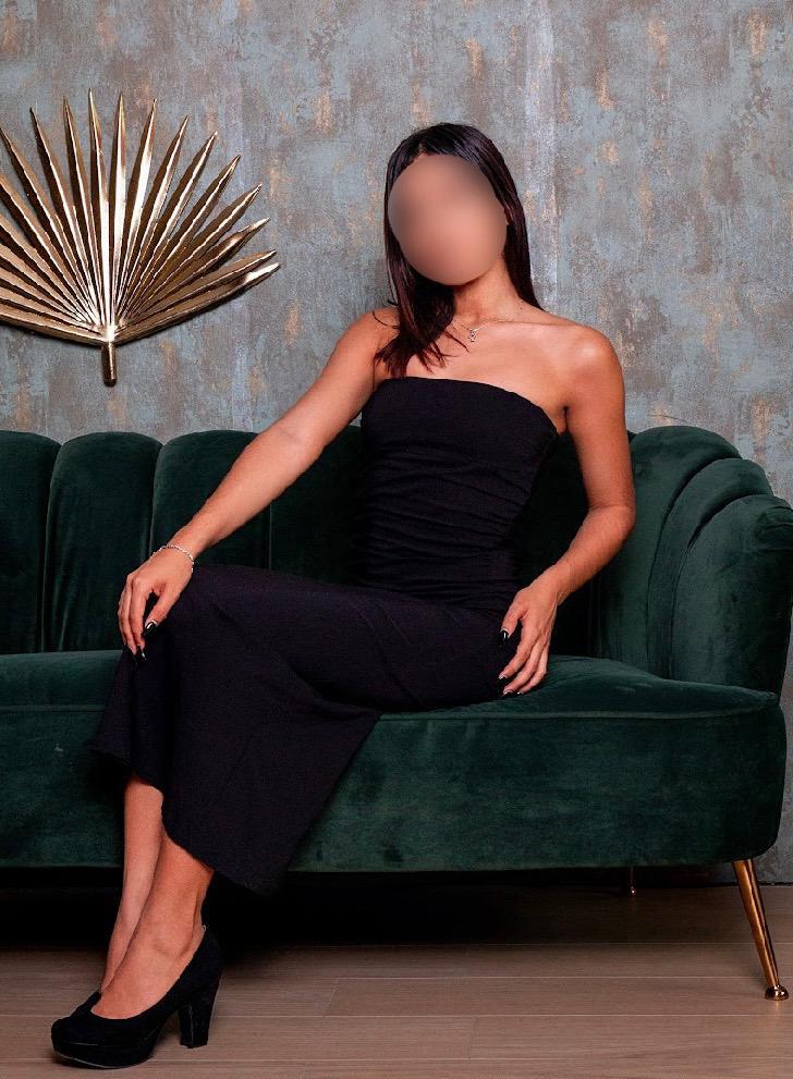 Chica busca chico en La Rioja: 
