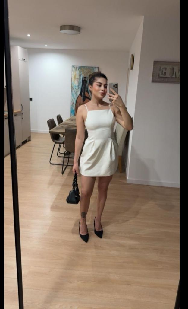 Chica busca chico en Mallorca: 