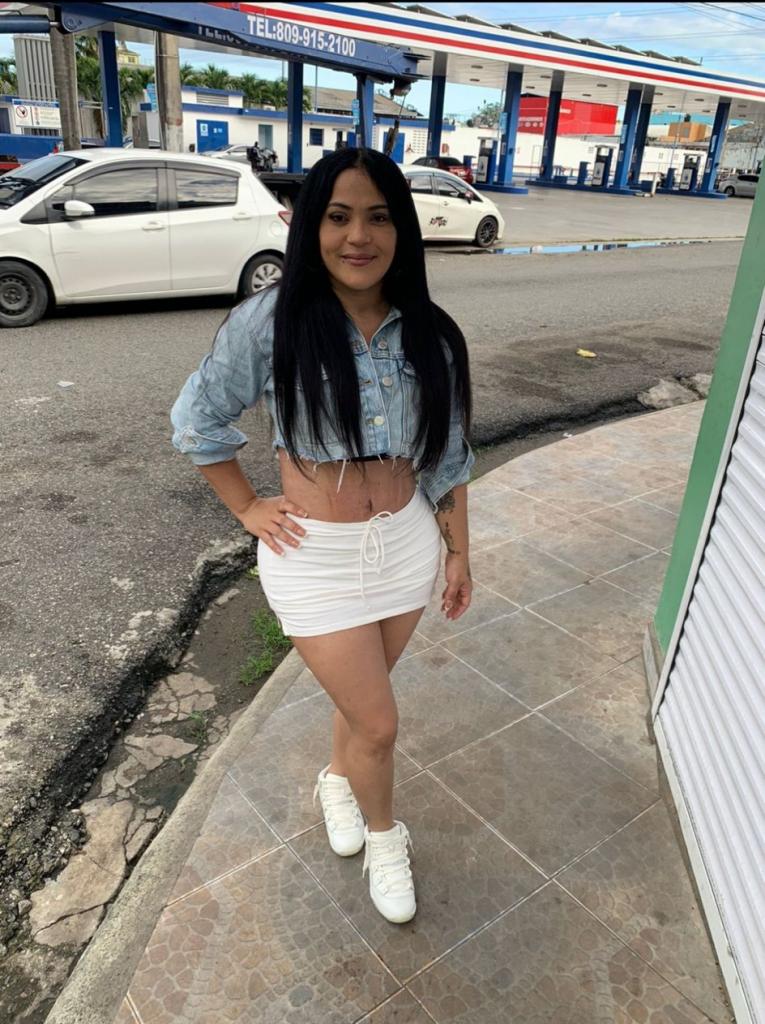 Chica busca chico en Orense: 