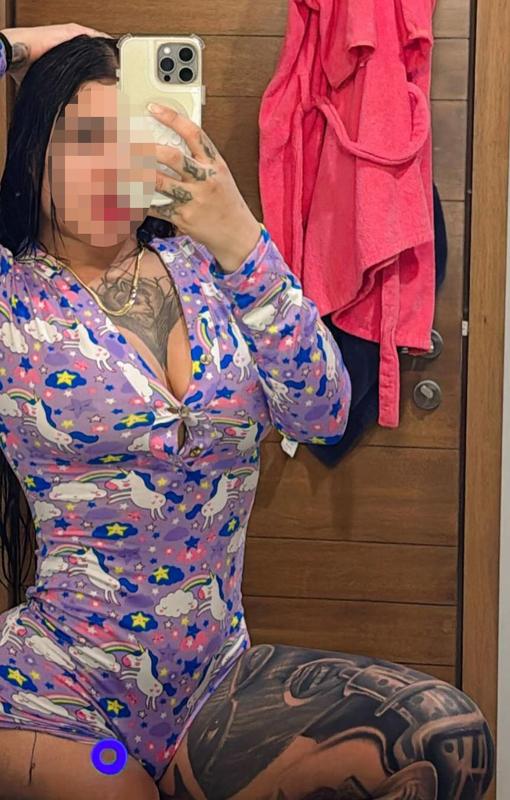 Chica busca chico en Sevilla: 
