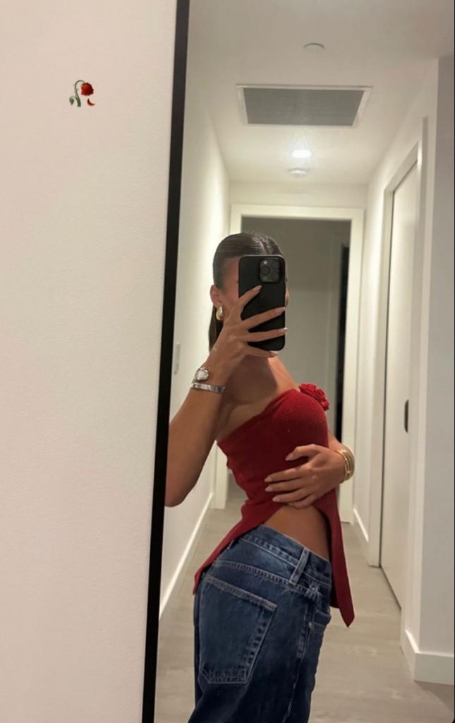 Chica busca chico en Murcia: 