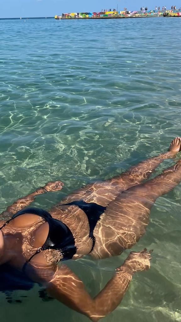 Chica busca chico en Mallorca: 
