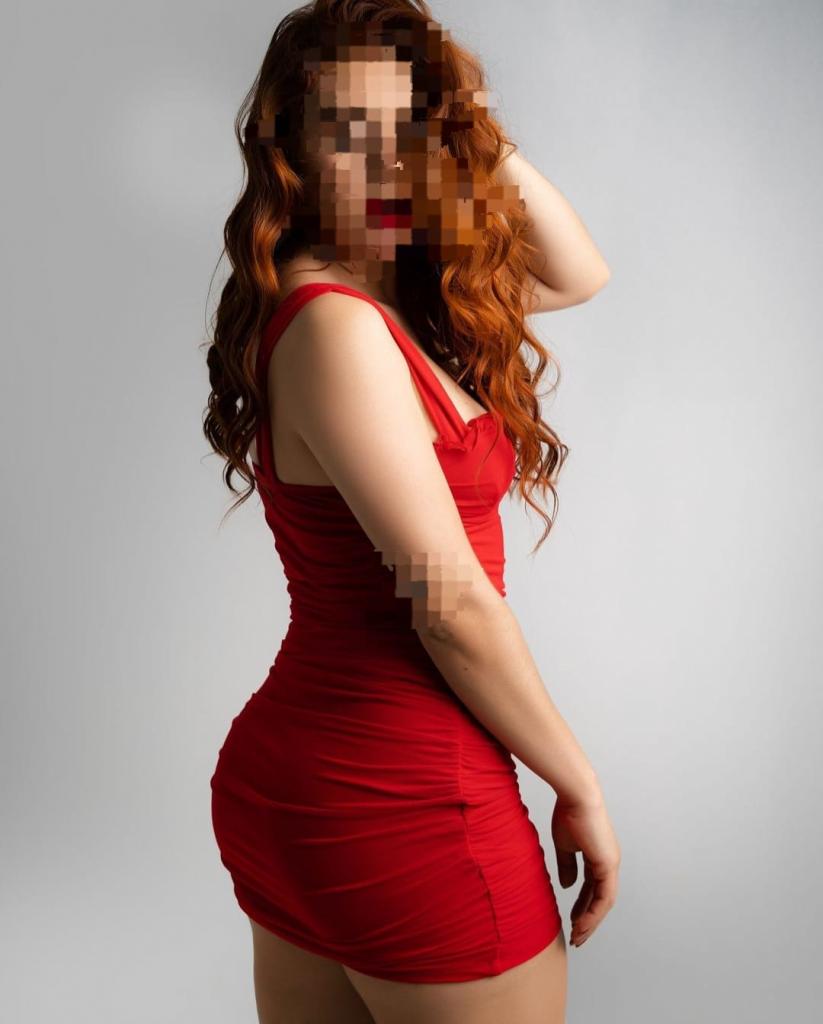 Chica busca chico en Tenerife: 