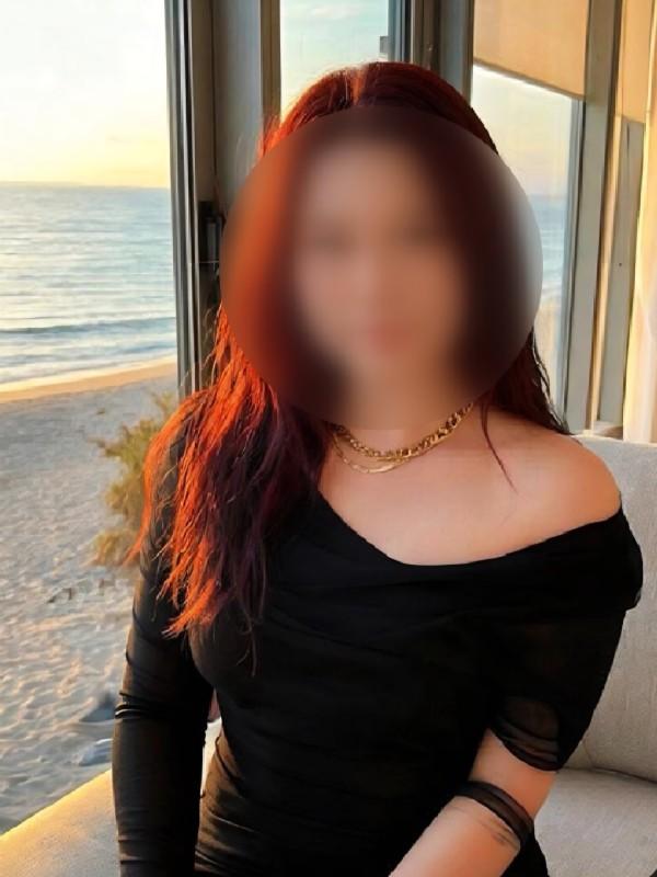Chica busca chico en Cantabria: 