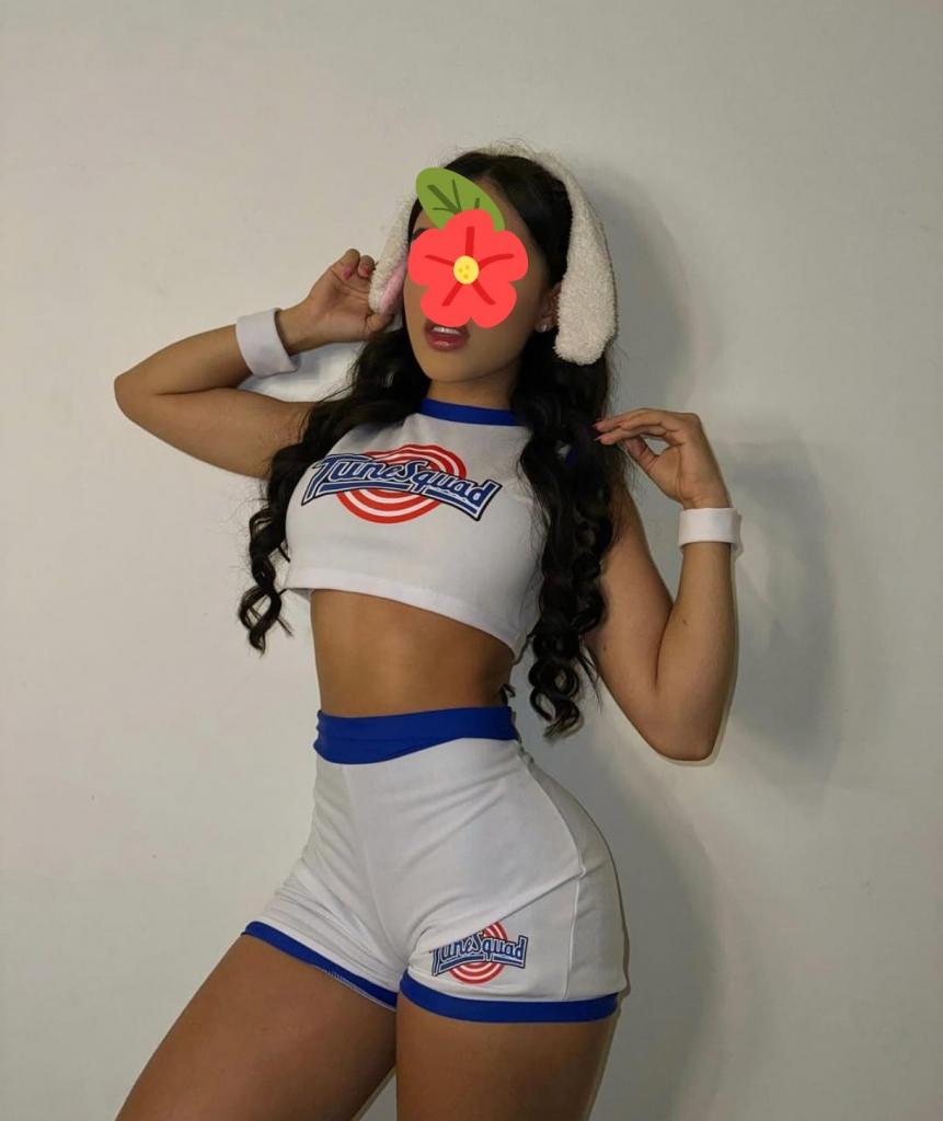 614994368: Chica busca chico en Gerona