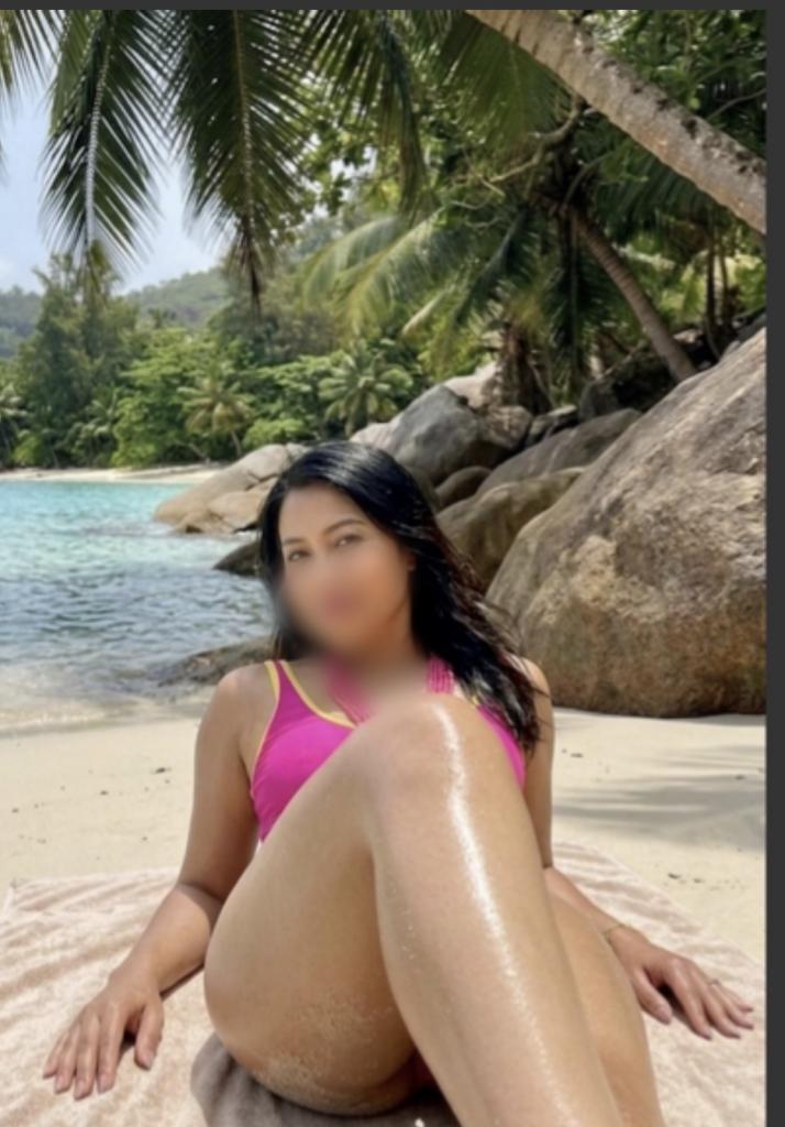 Chica busca chico en Lérida: 