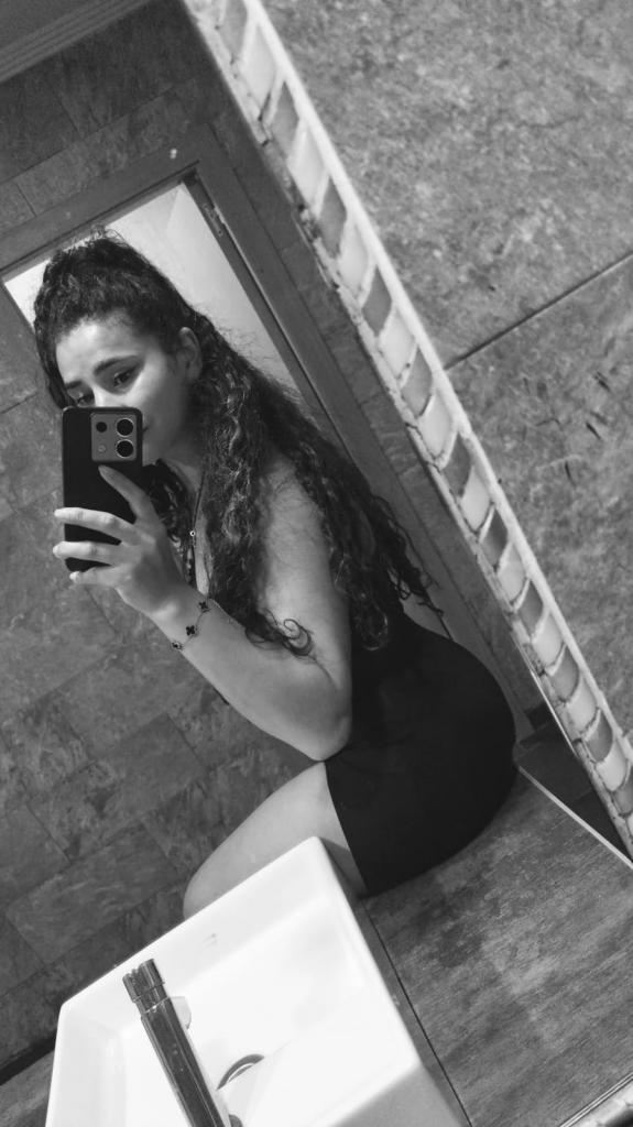 Chica busca chico en Zaragoza: 