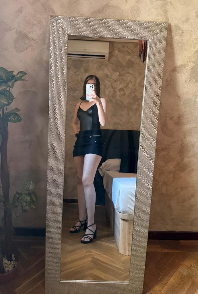 Chica busca chico en Alicante: 