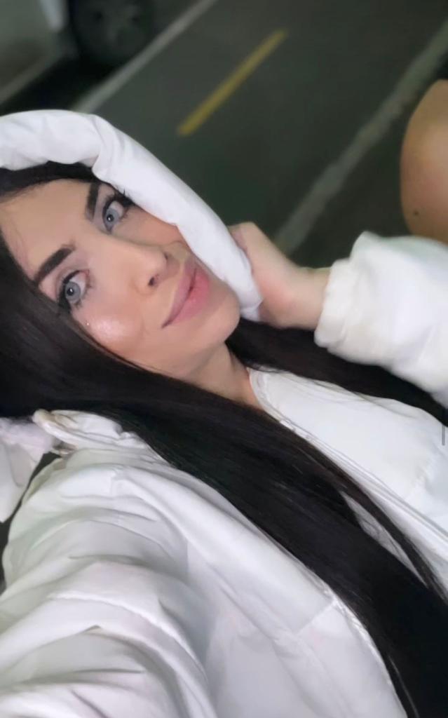 632744779: Transexual en Córdoba
