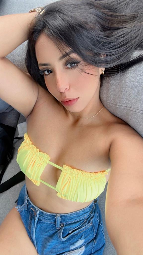 Chica busca chico en León: 