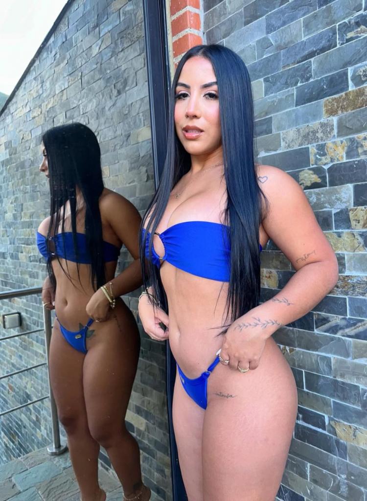 604174446: Chica busca chico en Málaga