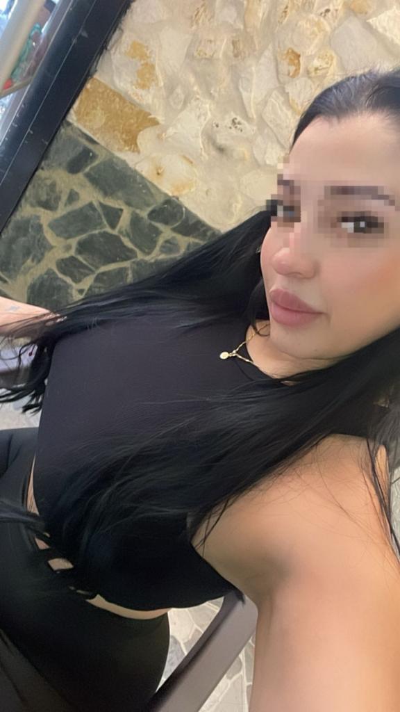 Chica busca chico en Mallorca: 