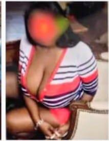 643996495: Chica busca chico en León