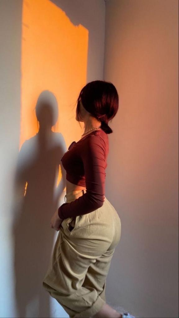 Chica busca chico en Murcia: 