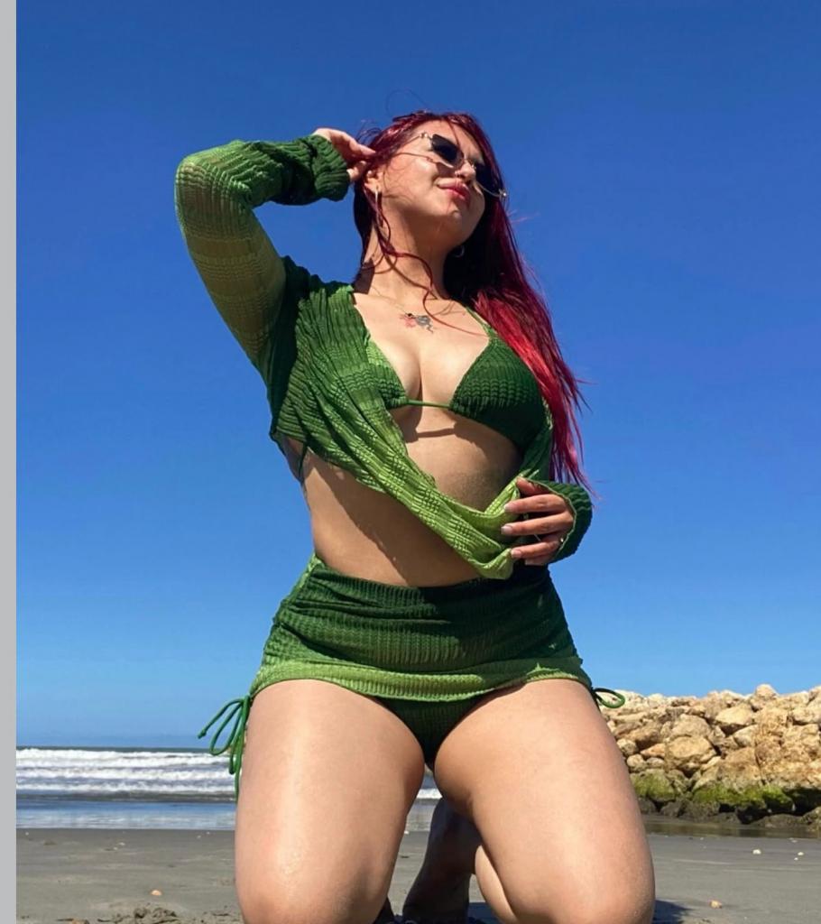 Chica busca chico en La Rioja: 